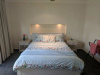 Sobraon ST - Accommodation Bookings