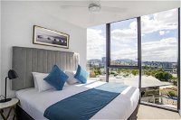 Book South Brisbane Accommodation Vacations  Tourism Noosa