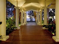 The Reef House - MGallery by Sofitel - Great Ocean Road Tourism