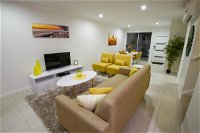Direct Hotels - Breeze on Brightwater - Accommodation in Brisbane