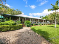 The Hideaway Agnes Water Adults Only - Accommodation Noosa