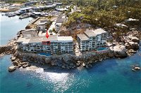1 Bright Point Apartment 4501 - Great Ocean Road Tourism