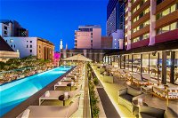 Next Hotel Brisbane - Tourism Brisbane