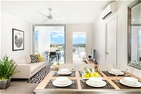 Mowbray East Apartments - Accommodation ACT