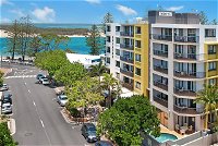 Belaire Place - Accommodation Airlie Beach