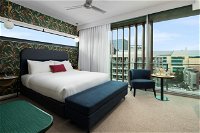 Ovolo The Valley Brisbane - Great Ocean Road Tourism