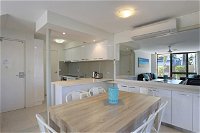 Kananda Beach House - Accommodation Brisbane