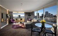 Rydges South Bank Brisbane - Accommodation Airlie Beach