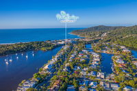 Noosa Boutique Apartments - Surfers Gold Coast