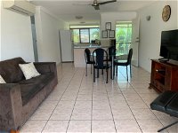 Townsville Holiday Apartments - Great Ocean Road Tourism