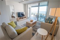 Verve on Cotton Tree - Accommodation Airlie Beach
