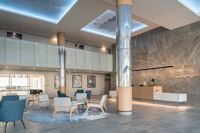 Belise Apartments - Bundaberg Accommodation