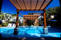 Freestyle Resort Port Douglas - Accommodation BNB