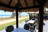 Bilinga Beach Motel - Great Ocean Road Tourism