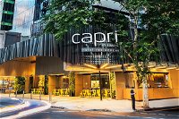 Capri by Fraser Brisbane - Accommodation Redcliffe
