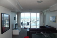 Private 2 Bedroom Apartment  Chevron Towers