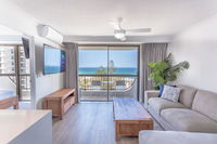 Ocean Royale - Accommodation Port Hedland