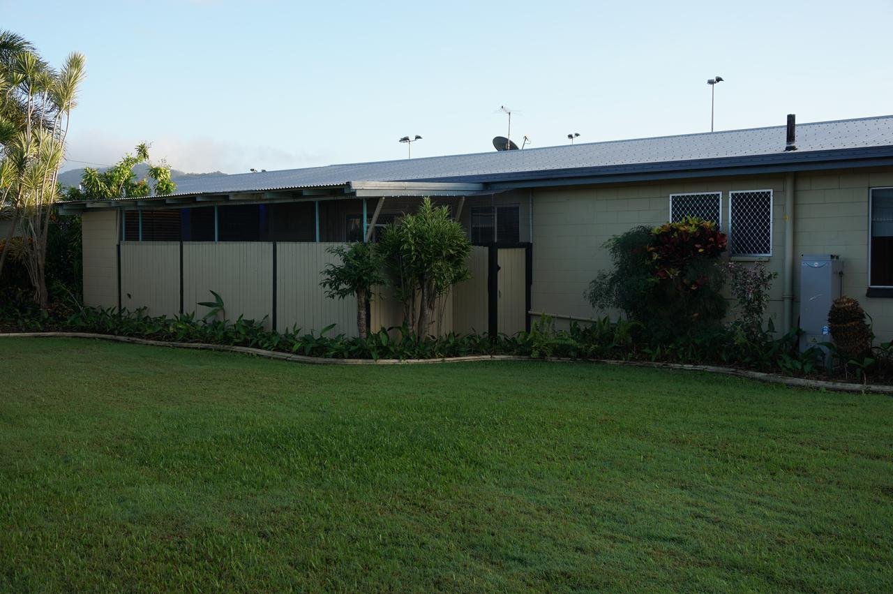 YAL Cairns - A Motel That Makes A Difference - thumb 44