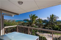 Cylinder Beach Mooloomba Unit 3 - Accommodation Airlie Beach