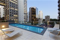 Mantra Midtown - Accommodation Search