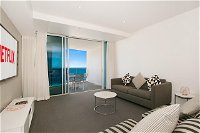 Number 1 H Luxury Residence - Netflix WiFi  More - Australia Accommodation