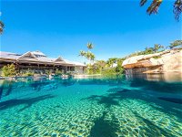 Cairns Colonial Club Resort - Great Ocean Road Tourism