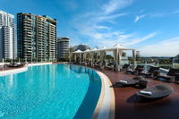 Sofitel Gold Coast Broadbeach - South Australia Travel