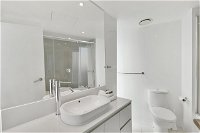 H Residences - We Accommodate - QLD Tourism