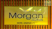 Morgan Suites - Great Ocean Road Tourism