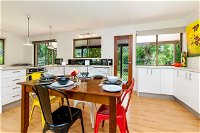 Arthouse - Accommodation Airlie Beach