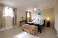 Book Deception Bay Accommodation Vacations Accommodation Sunshine Coast Accommodation Sunshine Coast