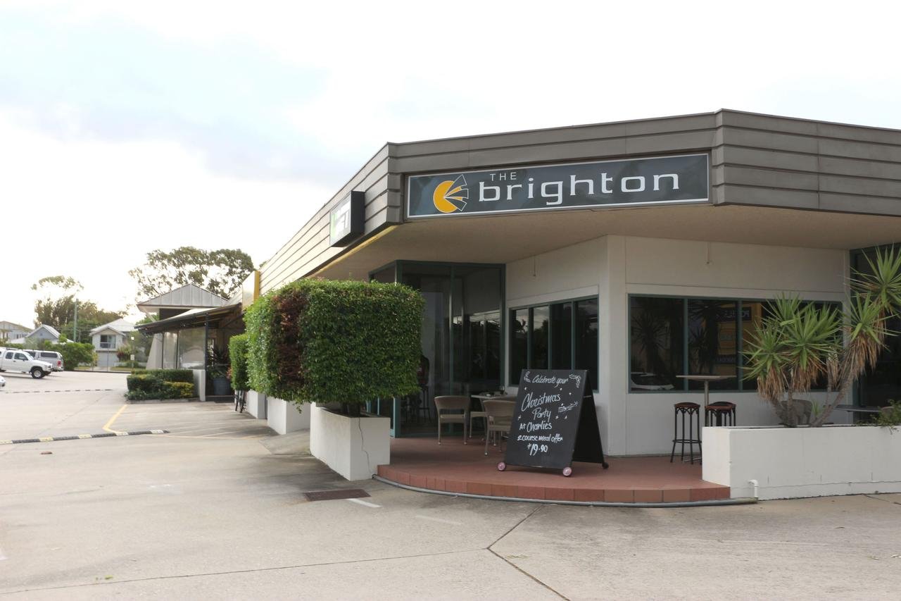 Book Brighton Accommodation Vacations  Tweed Heads Accommodation