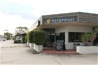 Book Brighton Accommodation Vacations  Hotels Melbourne