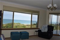 Watersun Beach House - Accommodation Adelaide