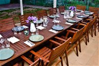 Watervale Hotel Guesthouse - Phillip Island Accommodation