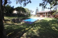 Waterview Gosford Motor Inn - Accommodation Search