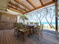 Watson Street 29 Currimundi - Accommodation Broome