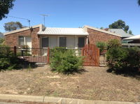 Wattle hill cottage - Accommodation Mount Tamborine