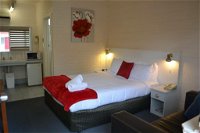 Wattle Motel - Accommodation Adelaide