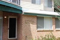 Book Forster Accommodation Grafton Accommodation Grafton Accommodation