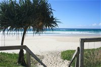 Book Currumbin Valley Accommodation Accommodation Burleigh Accommodation Burleigh