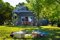 Book Daylesford Accommodation Vacations Holiday Find Holiday Find