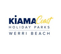 Werri Beach Holiday Park - Palm Beach Accommodation
