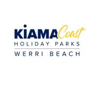 Werri Beach Holiday Park - Accommodation Adelaide