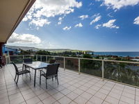 Werri Views - Palm Beach Accommodation