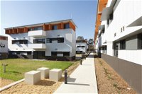Western Sydney University Village - Parramatta - Accommodation Mooloolaba