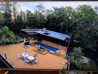 Where the forest meets the Sea on the Gold Coast - Accommodation Cairns