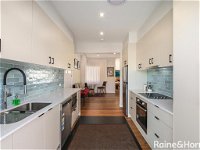 Book Terrigal Accommodation Vacations Holiday Find Holiday Find