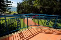 Book Forster Accommodation Vacations Darwin Tourism Darwin Tourism