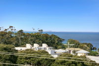 Book Torquay Accommodation Vacations Accommodation Yamba Accommodation Yamba